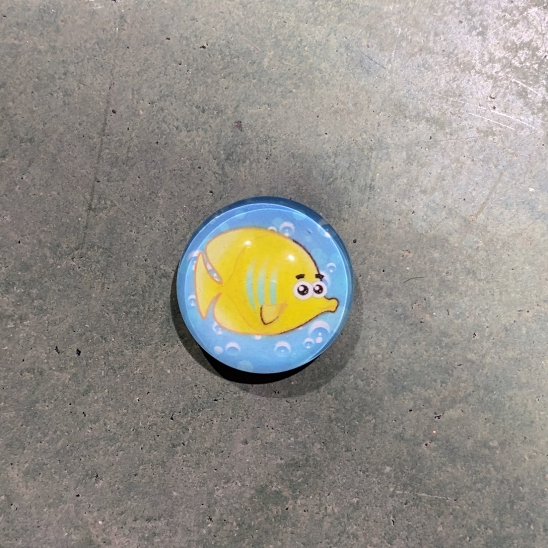 一***1树脂树脂福利产品