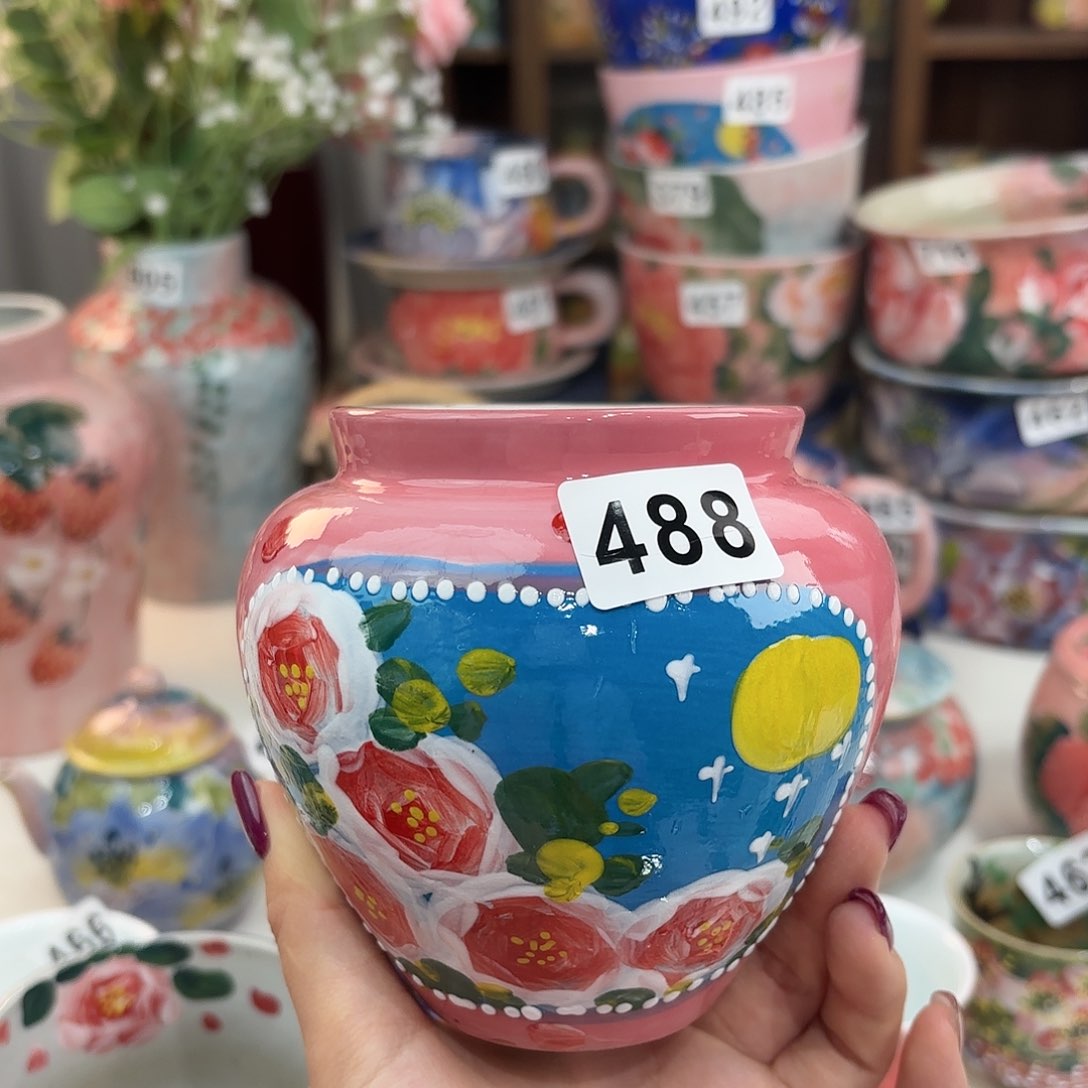 瓷片芹****哈哈哈哈哈哈哈哈哈哈哈哈哈哈哈