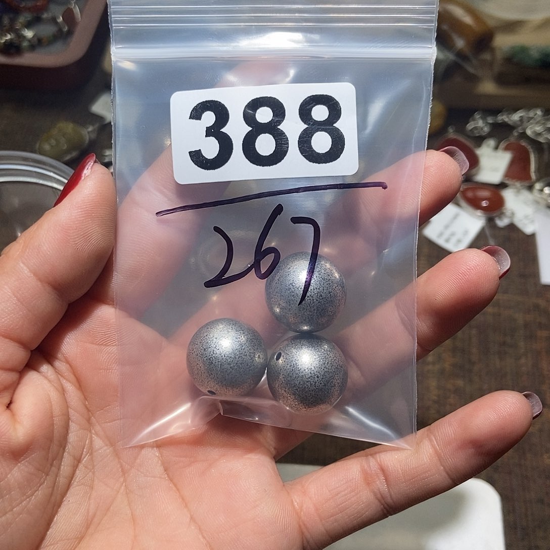 【闪购商品】翡翠颈饰未镶嵌德**盛配件