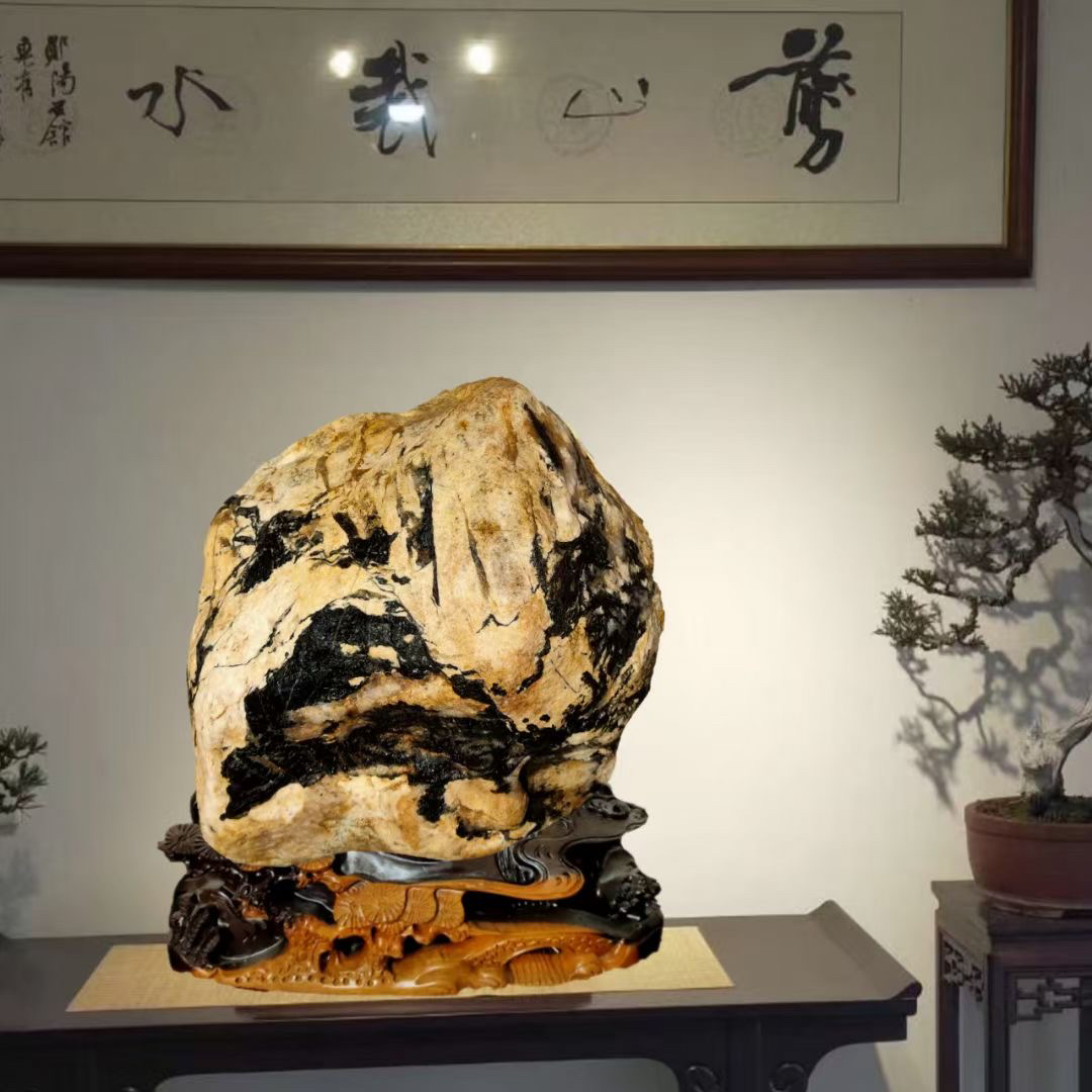 直播间下单专用桌面摆件