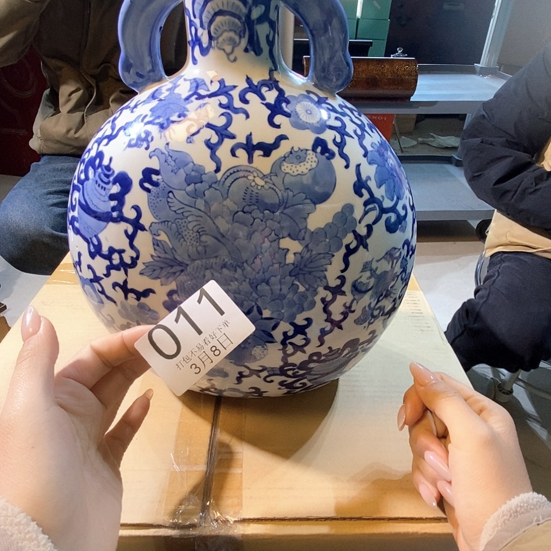 碟丽江丽江丽江丽江丽江丽江啦