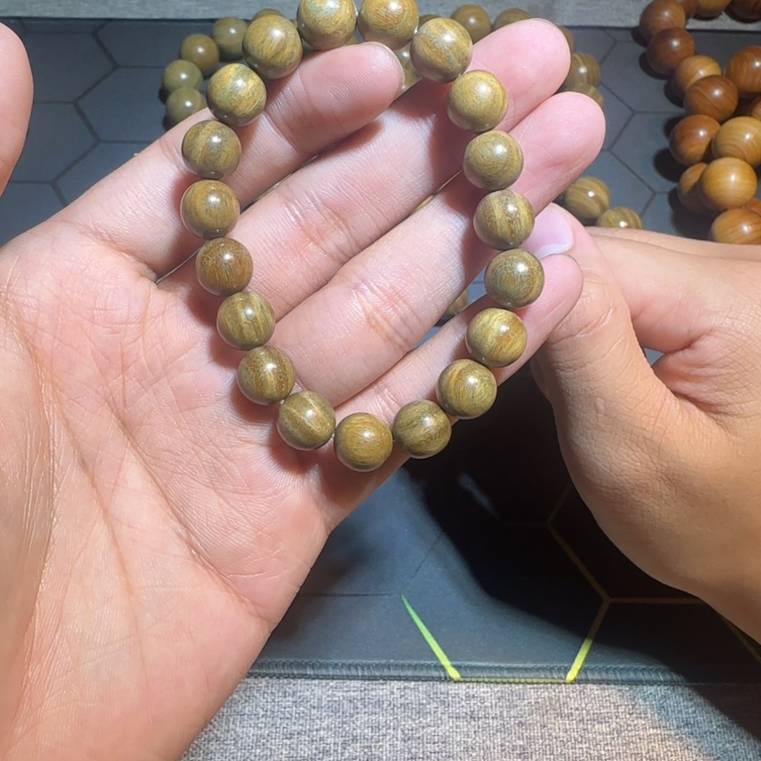 木刘*桐阿根廷绿檀1.2满水波超精工