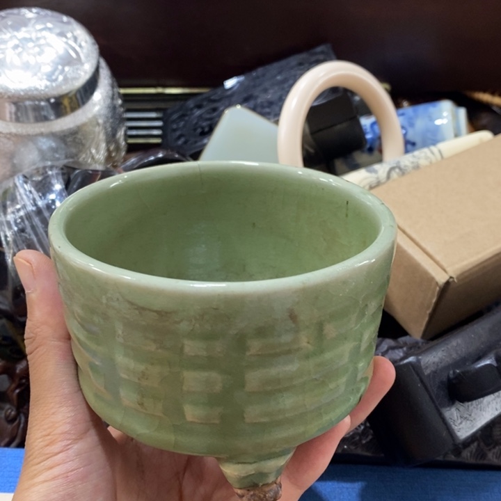 陶瓷艺术陶瓷艺术陶瓷艺术