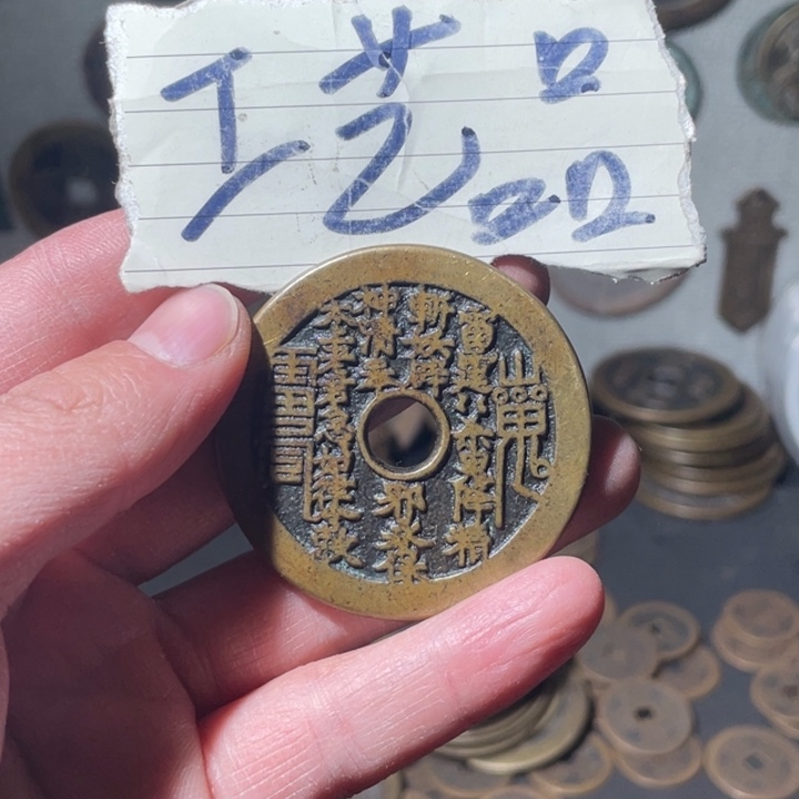 铜工艺品工艺品工艺品