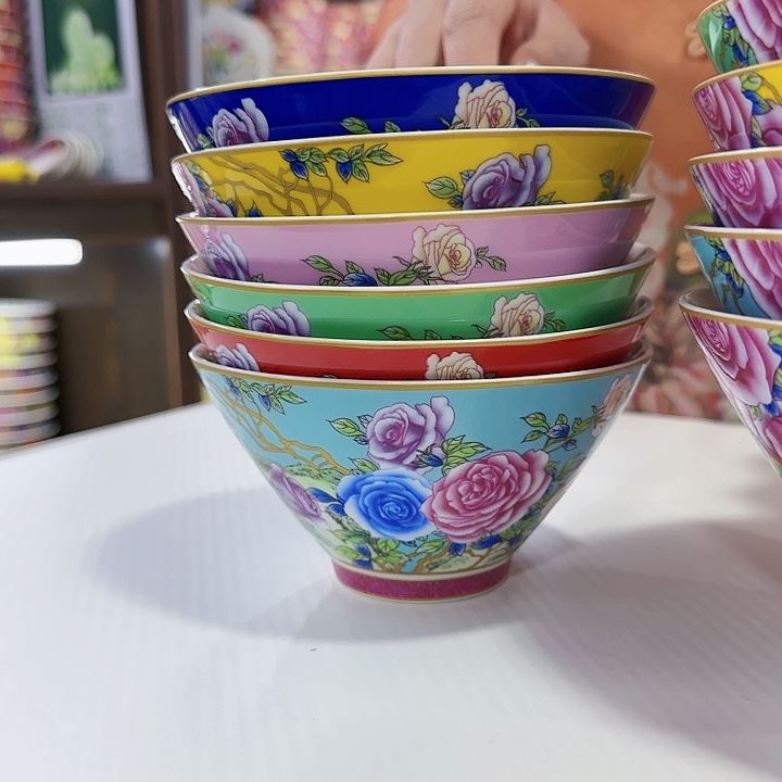 瓷片-……………………………………