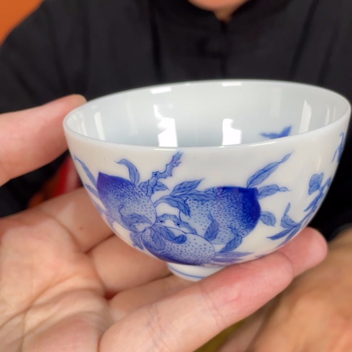 盘福利来啦，福利来啦，福利来