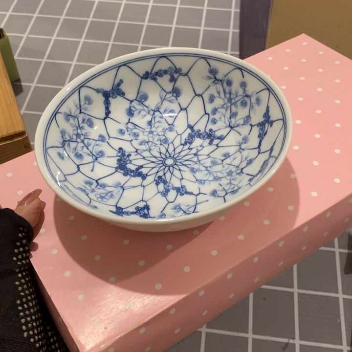这样才不会影响我们在