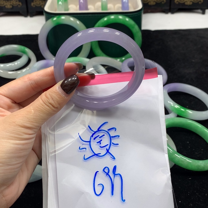 ****硅胶纯铜所见即所得