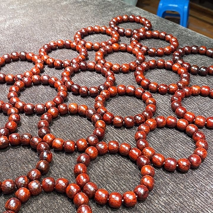 檀香紫檀（小叶紫檀）其他多样性发其一小叶紫檀1314螺旋