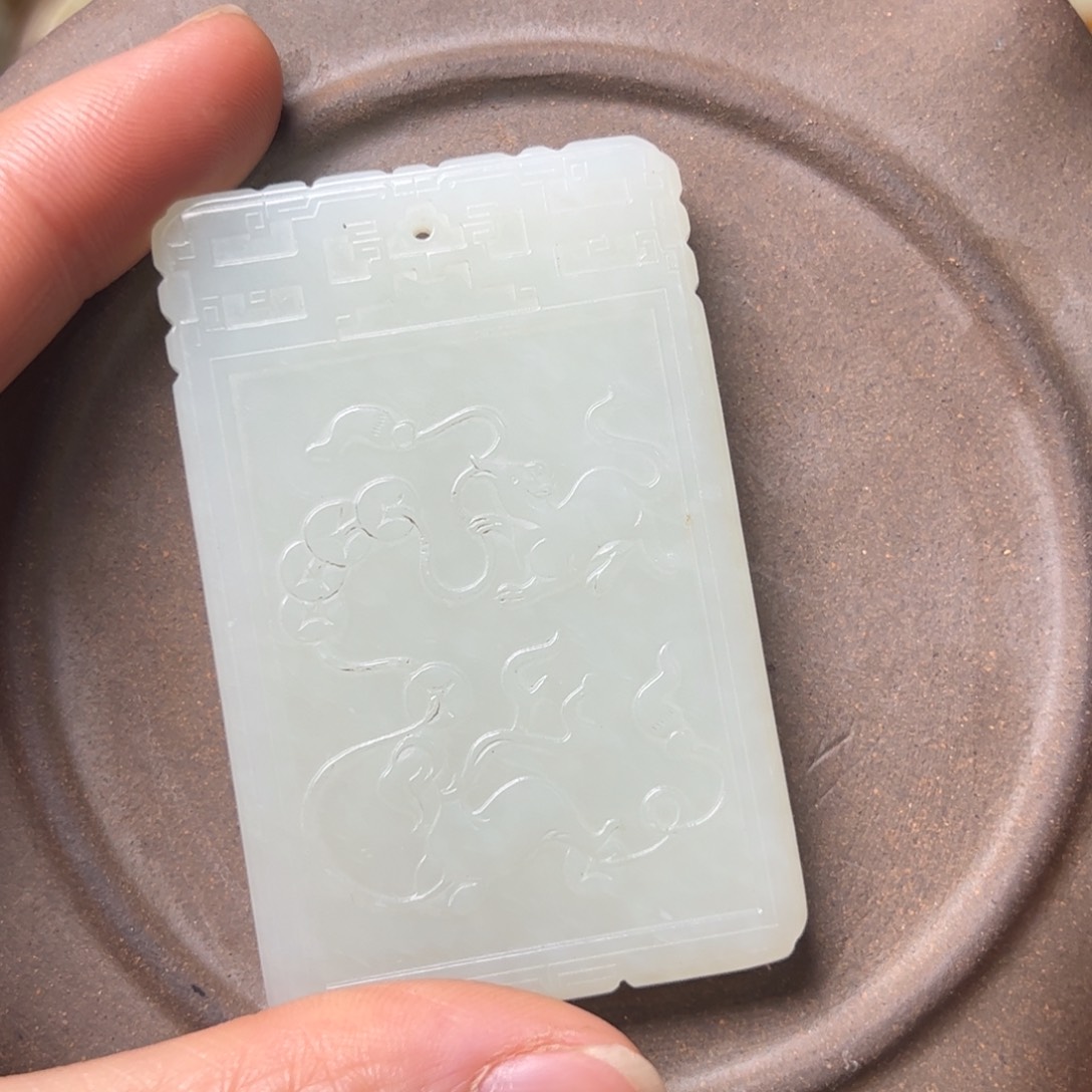 瓷片宁*杉和和田田挂牌闪