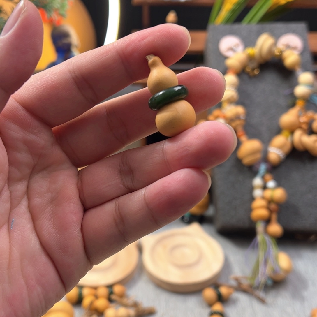 酱*葫芦葫芦葫芦葫芦