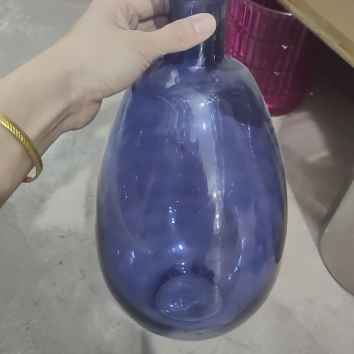 红陶32x20瑕疵划痕不退手工测量