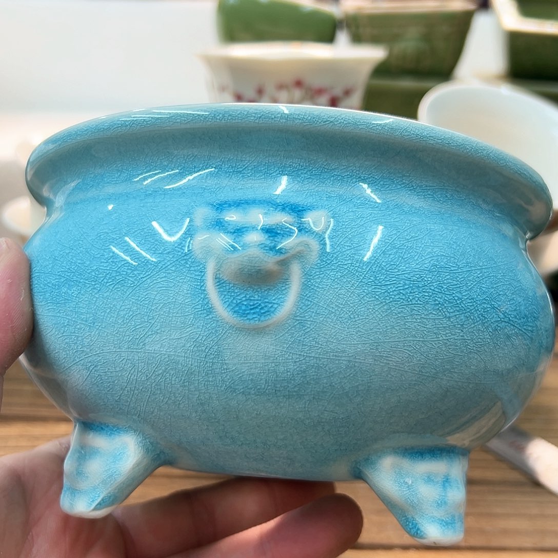 陶瓷陶瓷特价上新