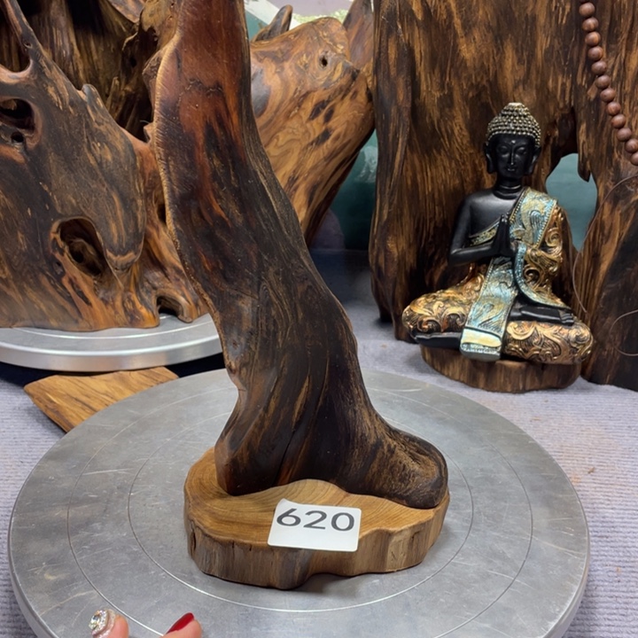 用***2木直播间一物一图