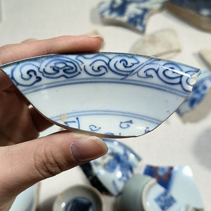 瓷片瓷片瓷片瓷片瓷片