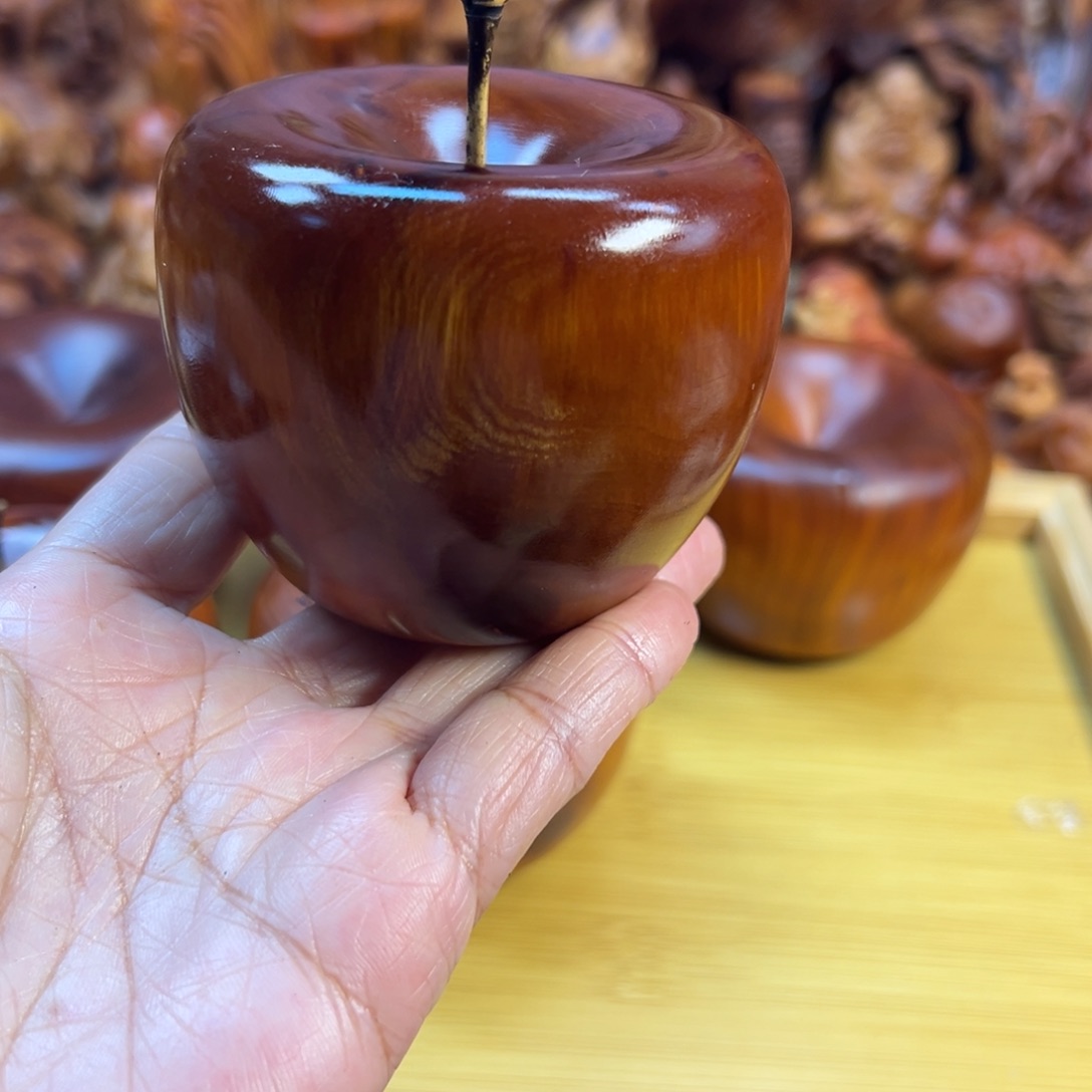 *****柏木（崖柏）崖柏陈化老料