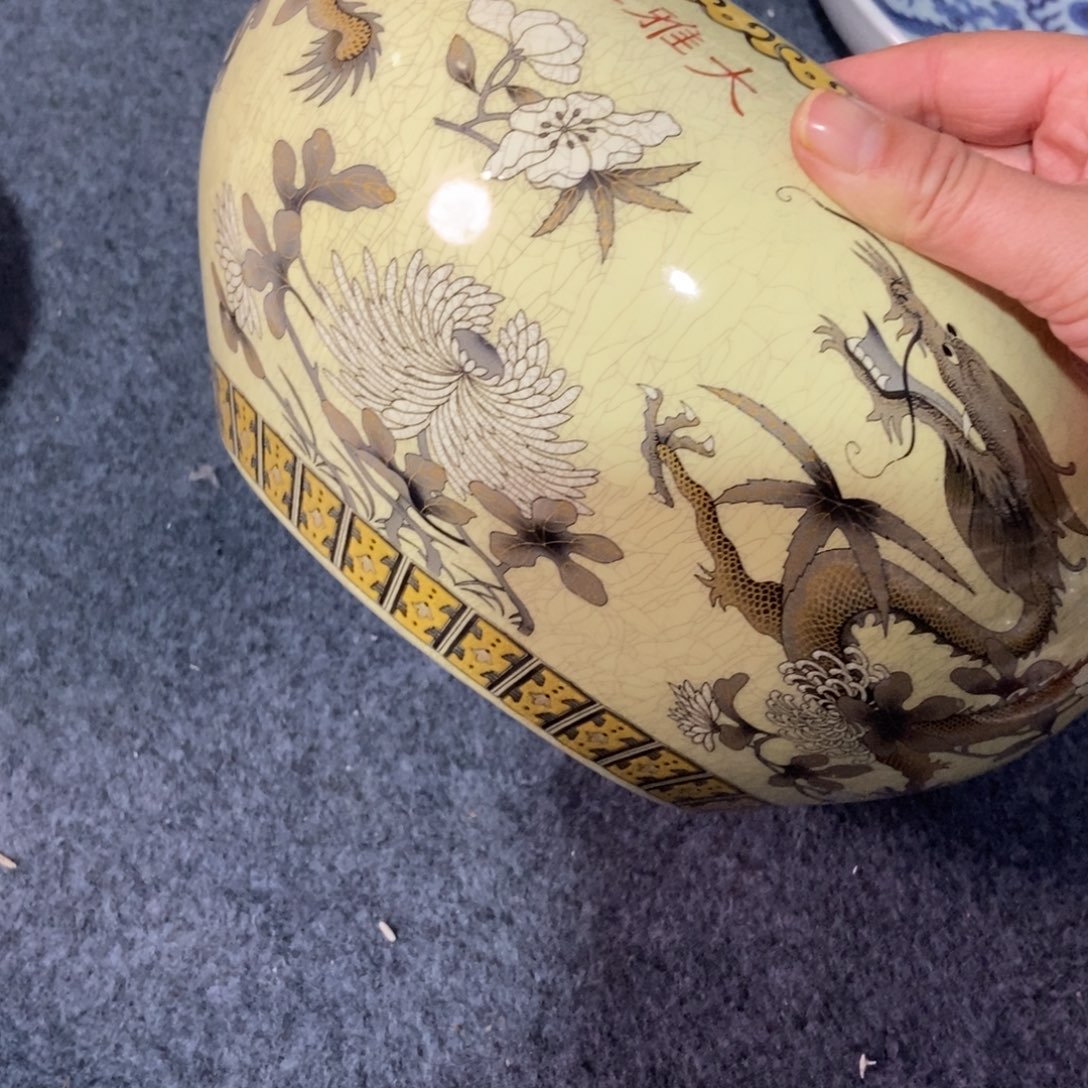 句****址源思陶瓷有限公司