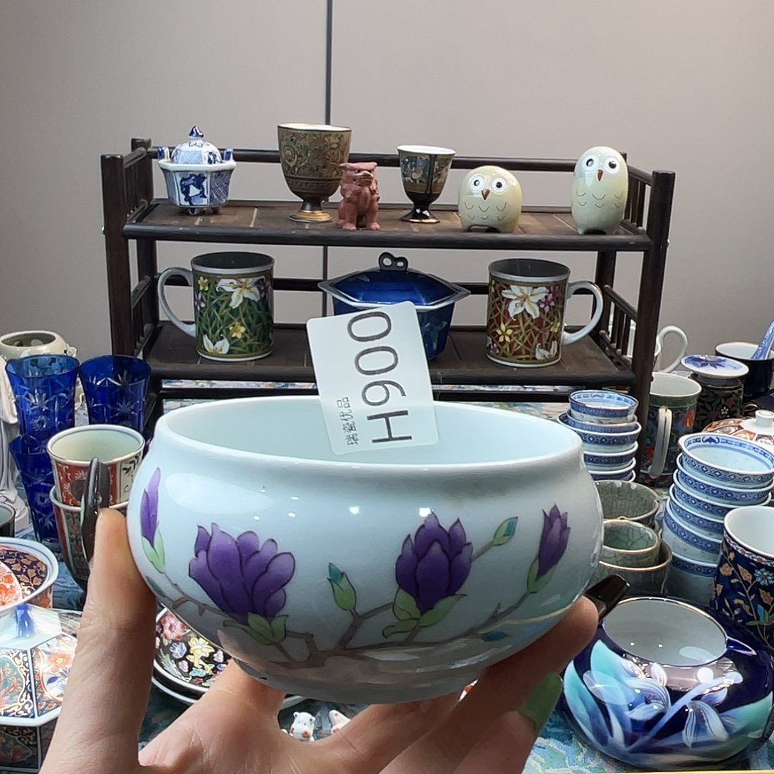 赫***鑫斤斤计较也不能接受任何900