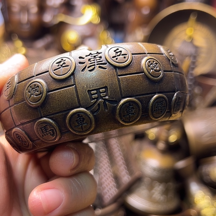 铜123665588666666