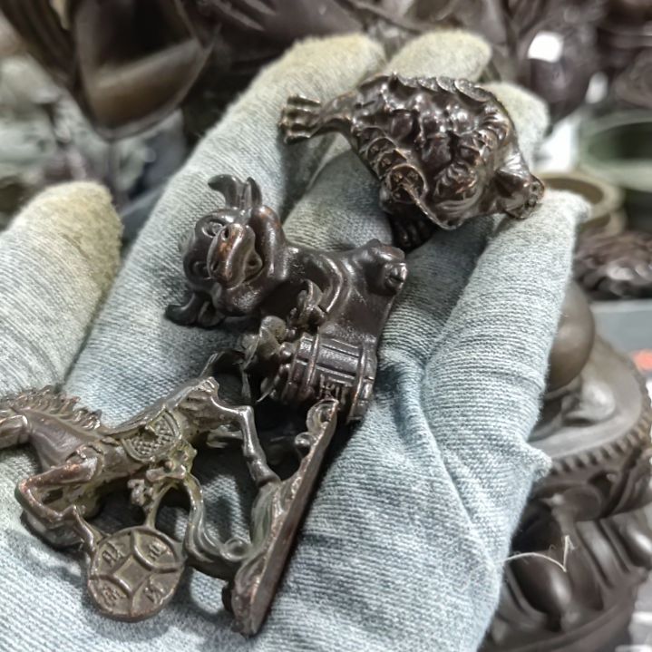 无**谓铜器摆件888888888888888
