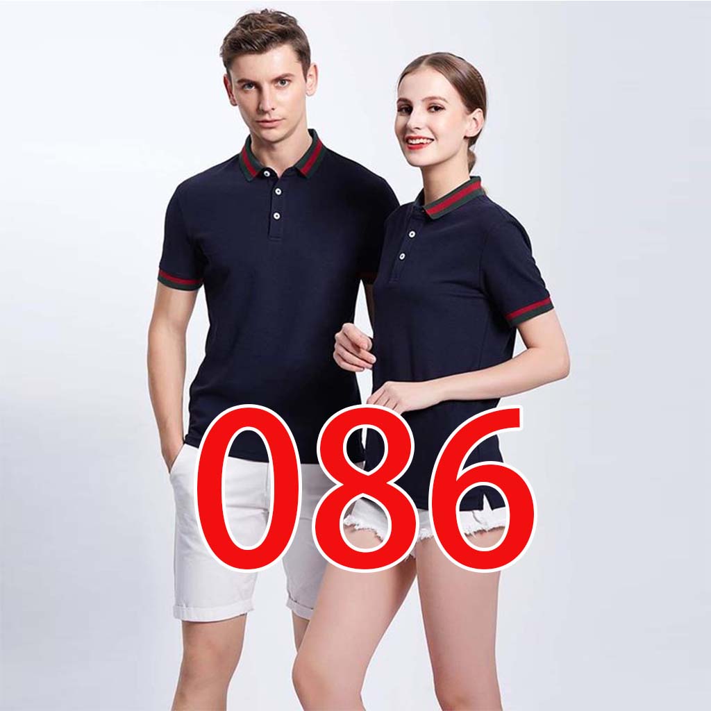 TG新款时尚百搭潮流休闲男款衣服-086