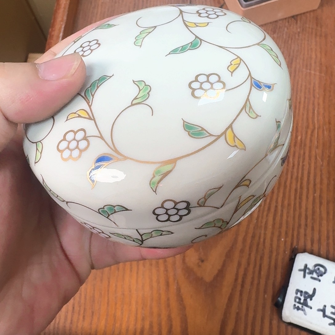 *****紫砂啦啦啦啦啦啦啦啦