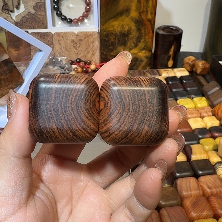 用***2木木木木木木木木木木