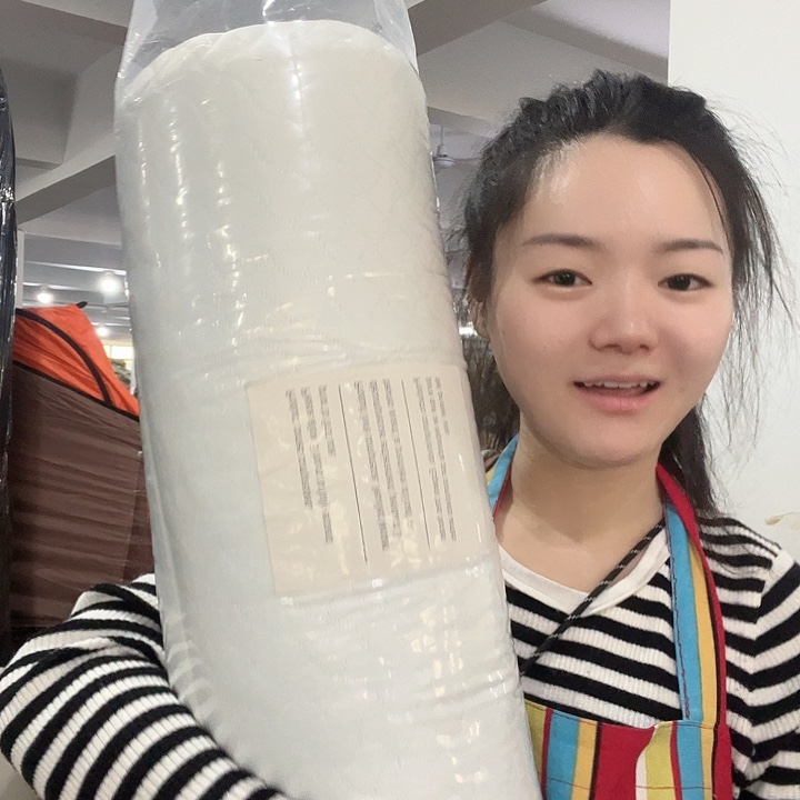 苏家枕头啦啦啦啦啦