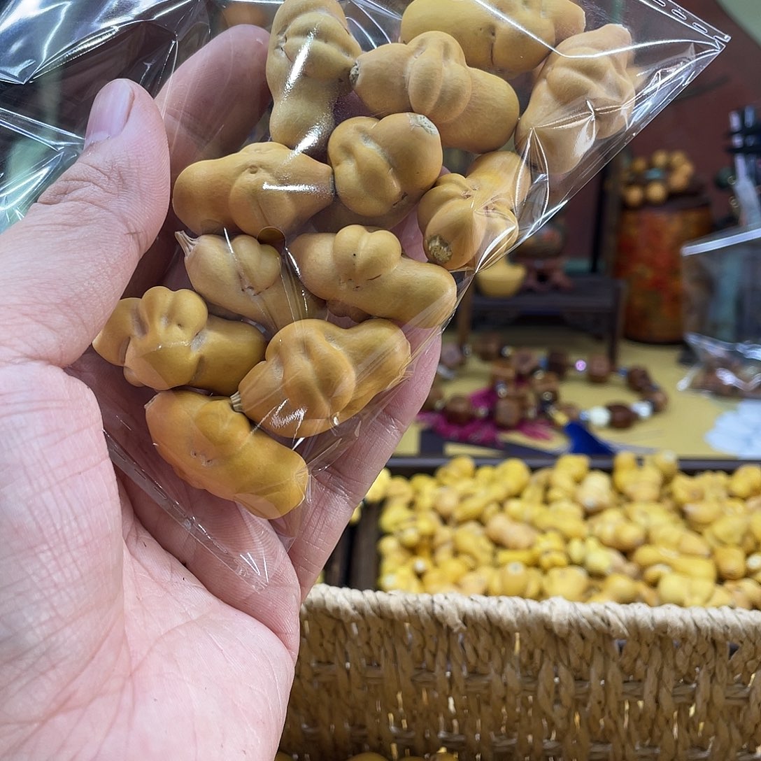 火***火葫芦制品葫芦制品