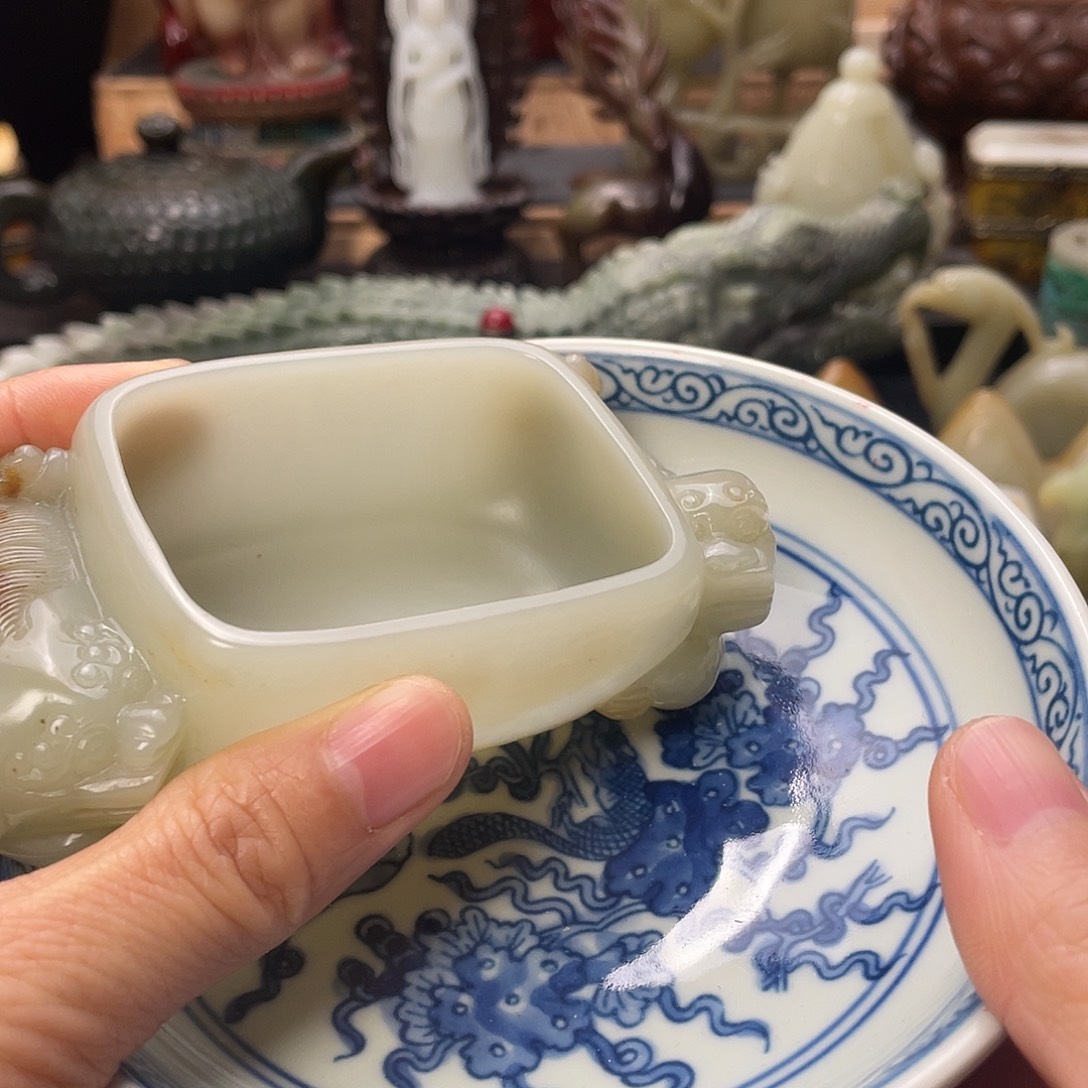 啊***潘瓷片新号开播磁盘一个手把