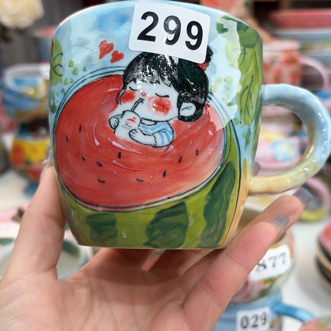 瓷片这就是为什么不可以用微会支付