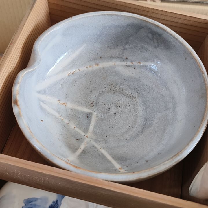 罐一单元精品日瓷一个精品