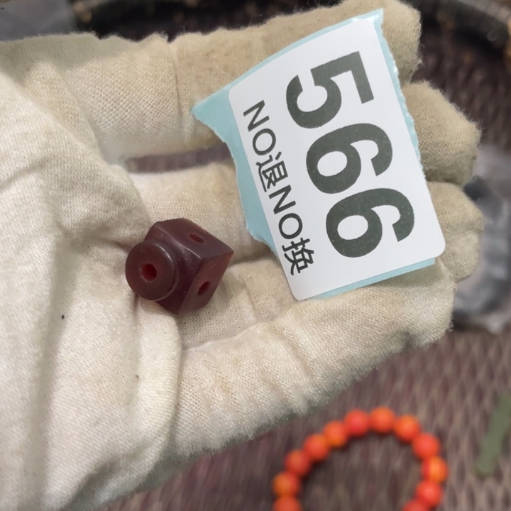 心***镜陶瓷火爆火爆火爆火爆