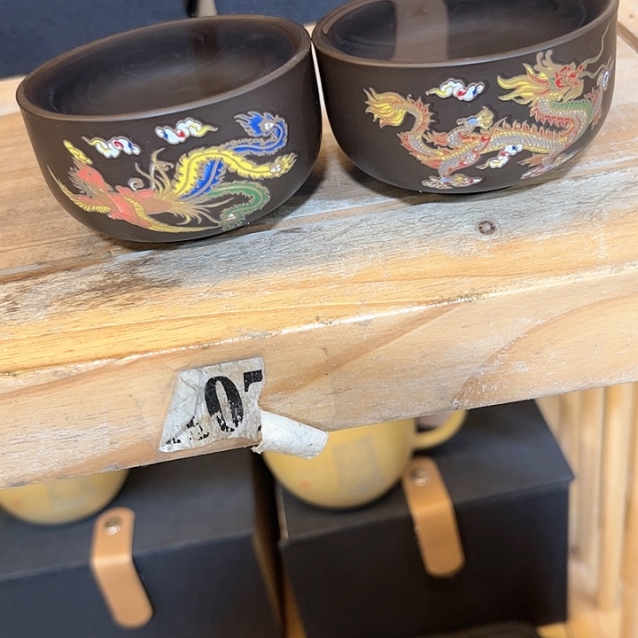 紫砂茶壶紫砂茶具