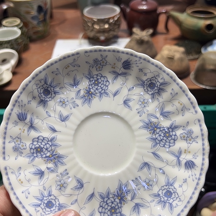 瓷片5555555555555555