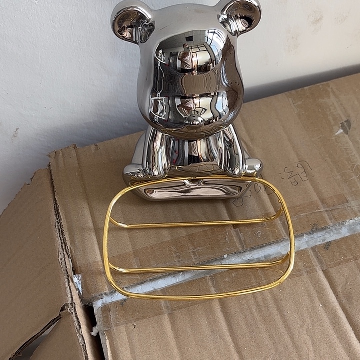 瓷片样品样品样品样品