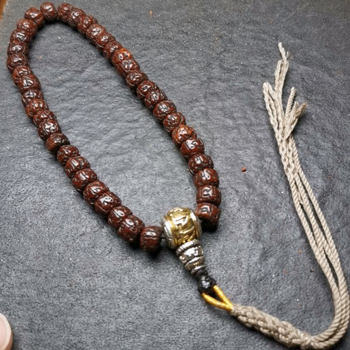 金刚菩提吊坠1111111111111