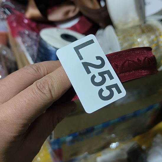 *****255手工辅料库存DIY