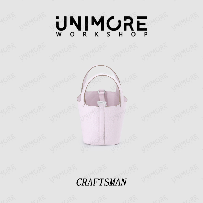 【造物至定制】超迷你菜篮子-UNIMOREWORK SHOP