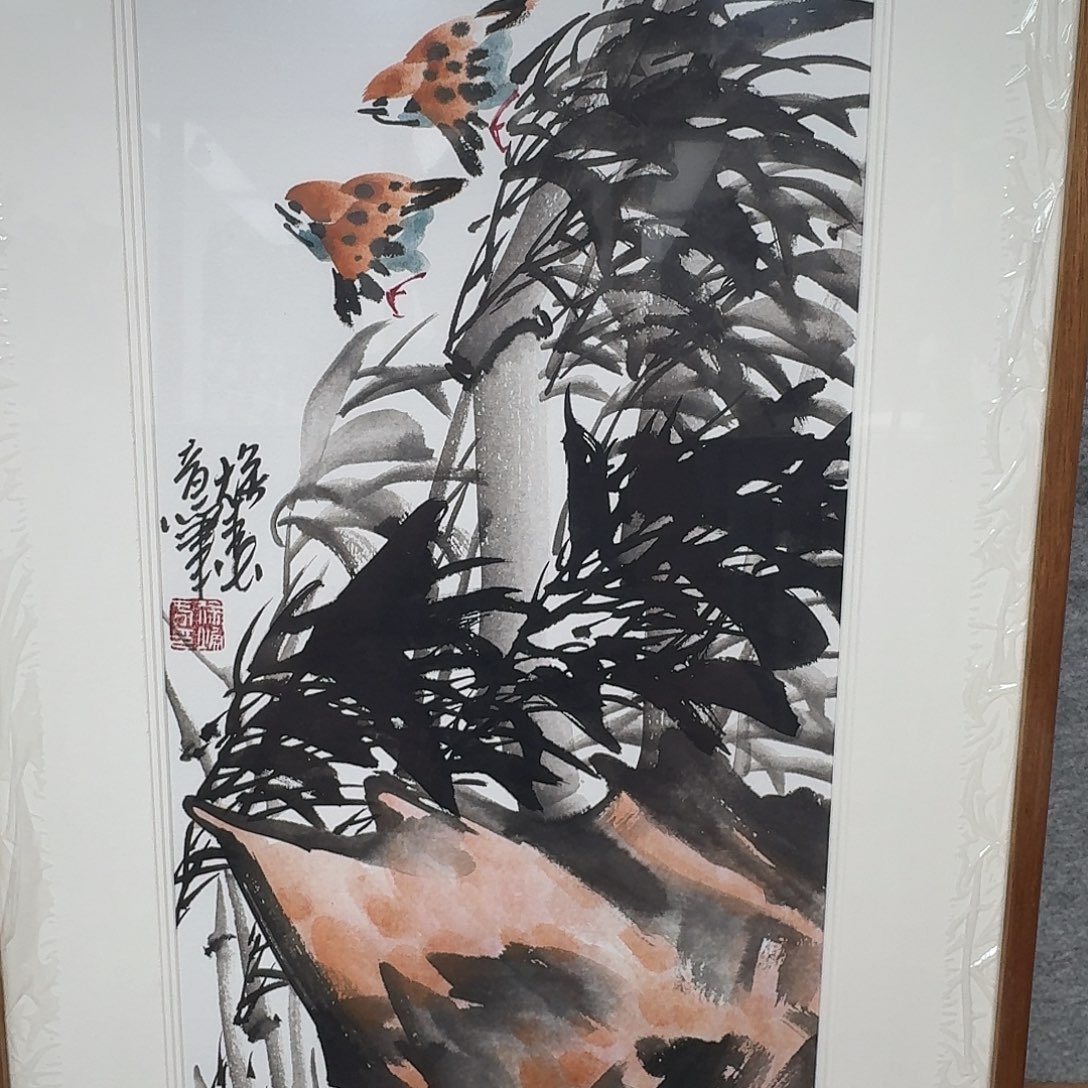 国画国画77888888