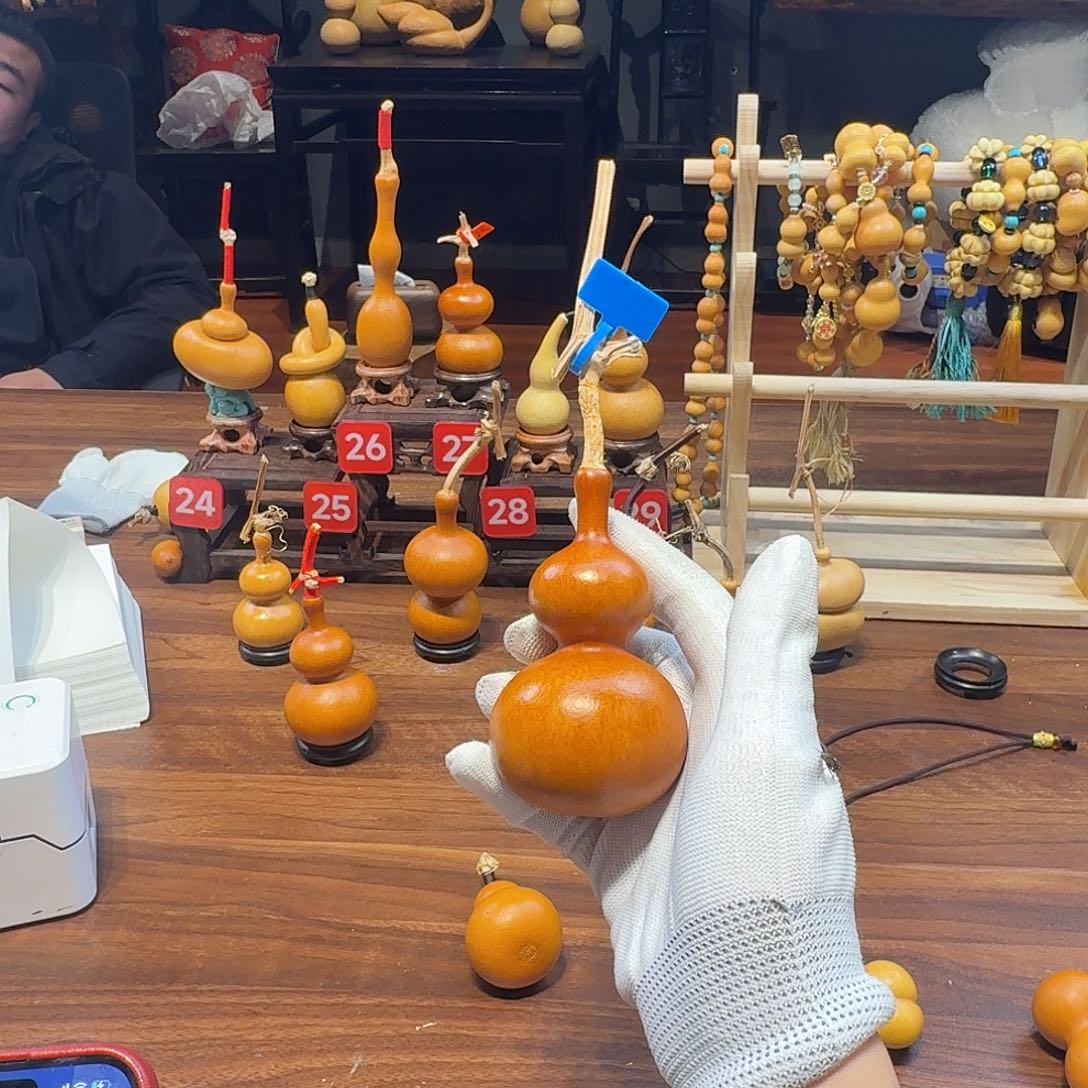 ₅***⁴如果给广告费丰富的豆腐干给哥哥