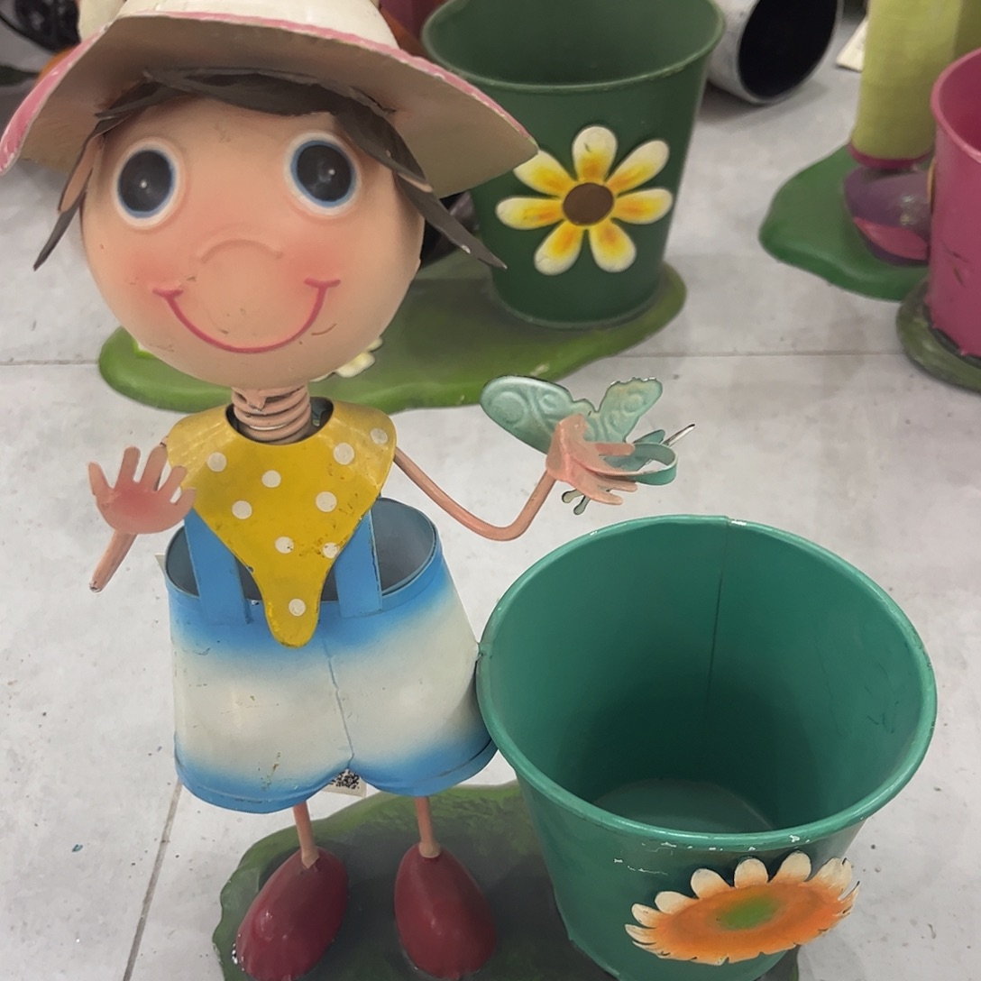 炸炸炸给力啦啦啦啦啦