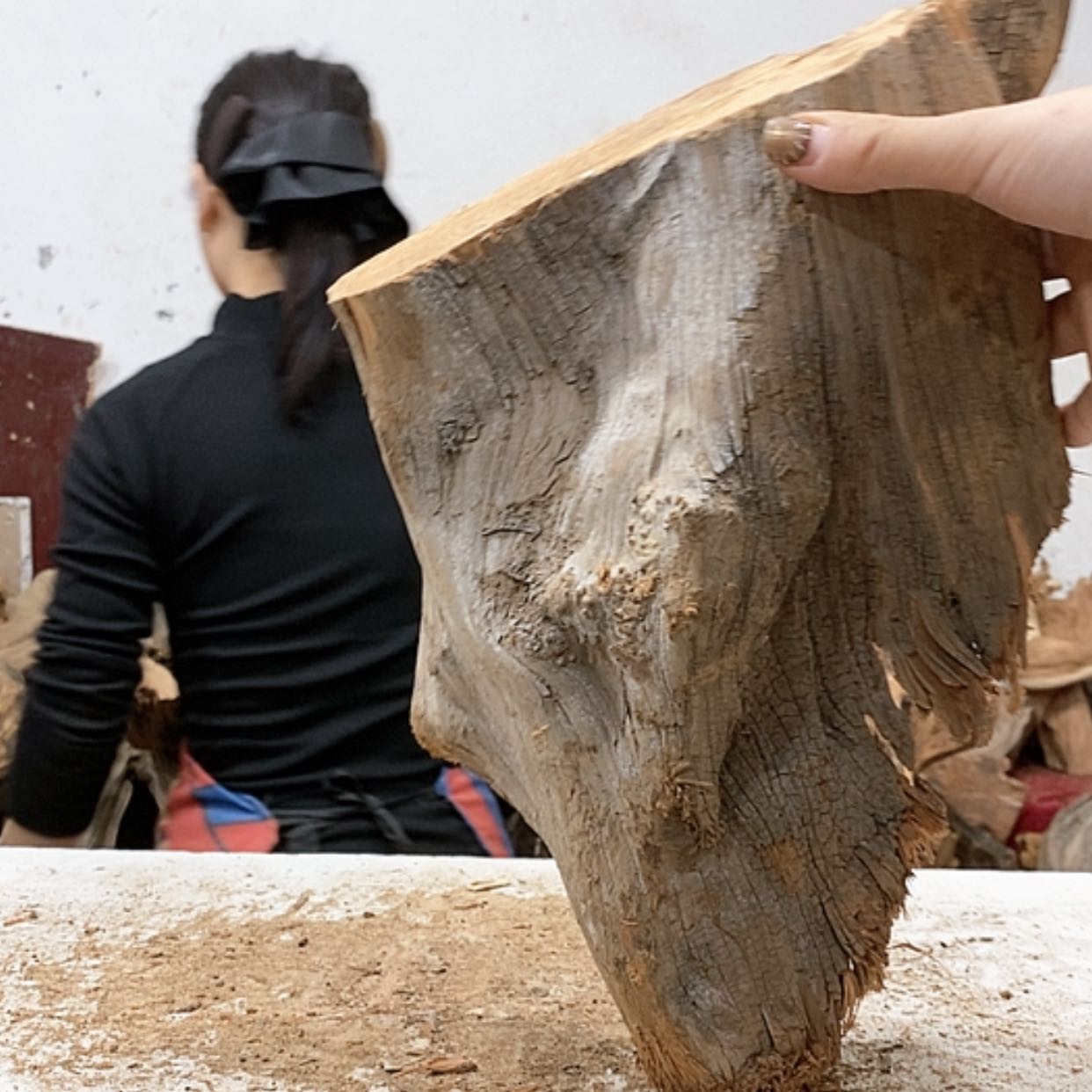 【闪购商品】柏木c**n我们都是好孩子