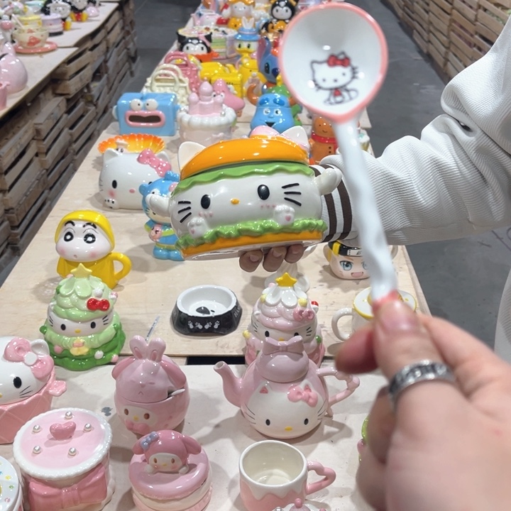 紫砂茶案这么多人都是这样说