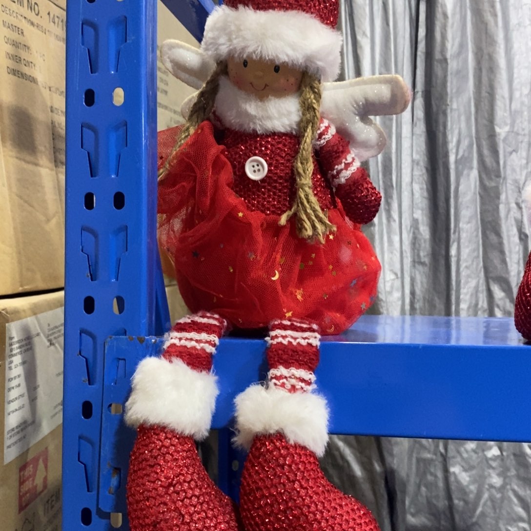 瓷片新店开播，9.9包邮发货