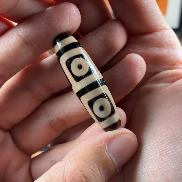 玛瑙/玉髓颈饰未镶嵌z*y