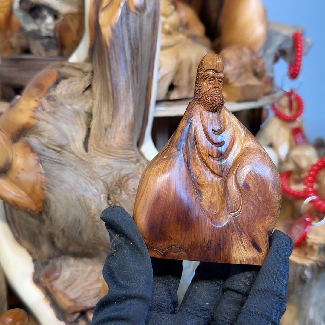 柏木（崖柏）666666666