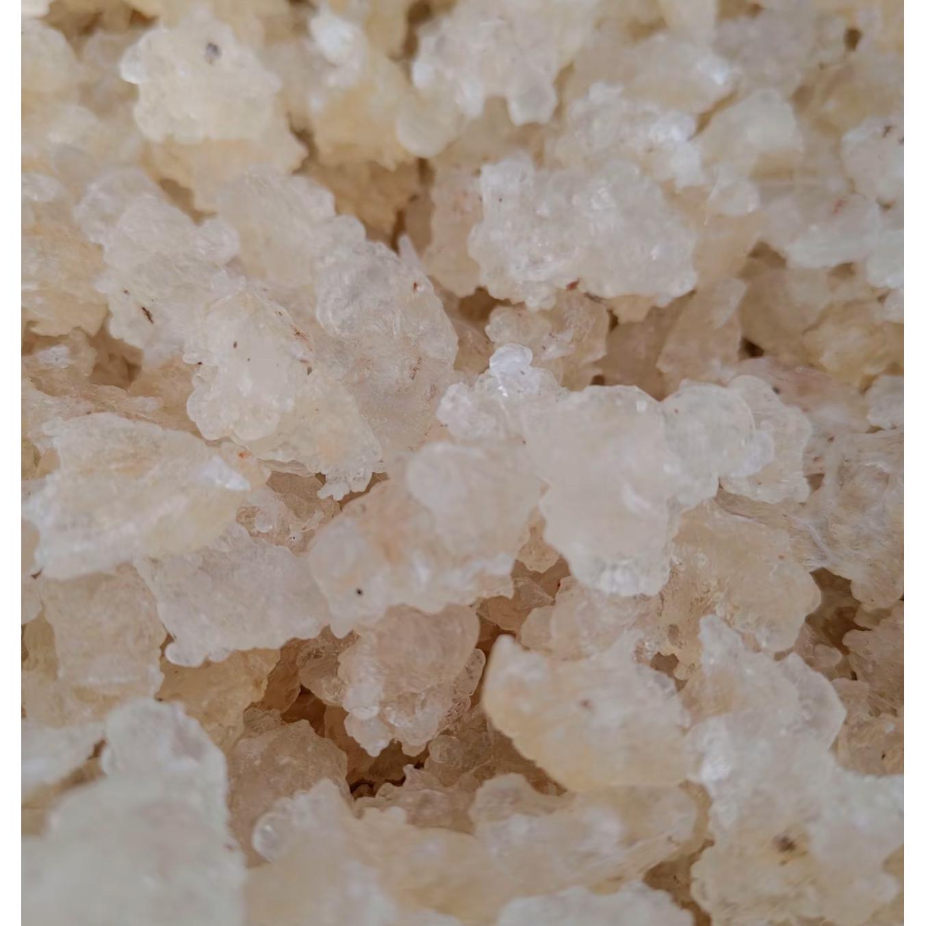 云南山货【纯天然雪燕】哈哈哥严选