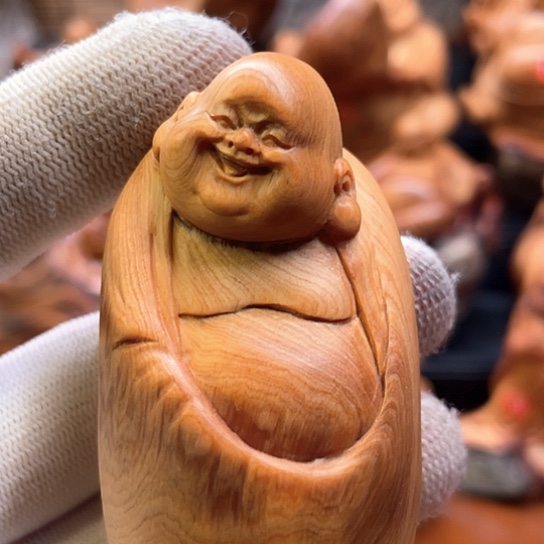 柏木（崖柏）Jjjjhhhhhhhhhhh