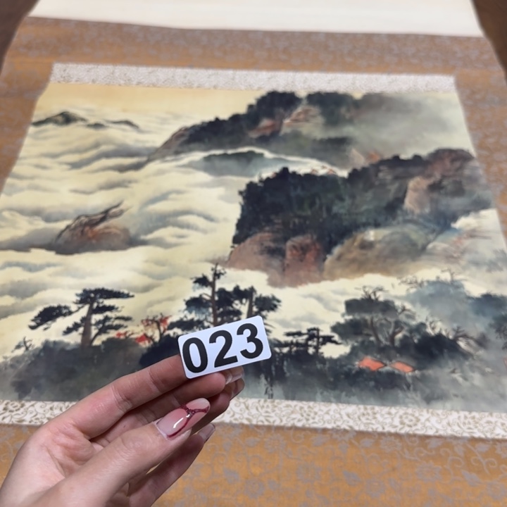 寻**味哈哈哈哈哈023